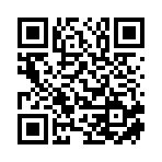 深圳龍津河科技有限公司移動站二維碼