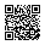 江蘇九州通生命科學技術有限公司移動站二維碼
