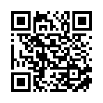 上海切克瑞斯网络科技有限公司移动站二维码