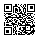 苏州凯维斯智能科技有限公司移动站二维码