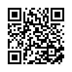 宿迁萱茂建设工程有限公司移动站二维码