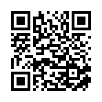 成都幾集裝瓦信息科技有限公司移動站二維碼