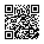 成都鑫燃工具有限公司移动站二维码