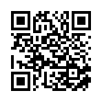文山云文科技有限公司移動站二維碼
