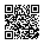 蘇州慧修新能源科技發展有限公司移動站二維碼
