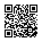 蘇州同檔檔案服務有限公司移動站二維碼