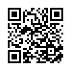 蘇州誠擇朗新材料科技有限公司移動站二維碼