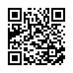 深圳市昭汐科技有限公司移動站二維碼