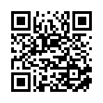 湖北省泰徹頒百貨有限公司移動站二維碼