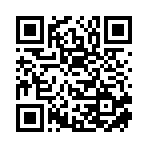 物潤信聯（南京）農業科技有限公司移動站二維碼