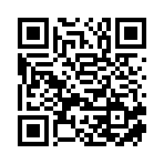 山東賽鼎晟化工有限公司移動站二維碼