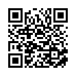 杭州嗖秀網絡技術有限公司移動站二維碼