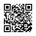 寧波特維新能源有限公司移動站二維碼