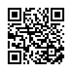 北京瑞豐通科技有限公司移動站二維碼