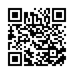 北京清雅詩遠教育科技有限公司移動站二維碼