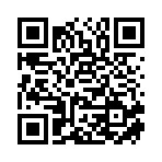上海瑞邁特科技有限公司移動站二維碼