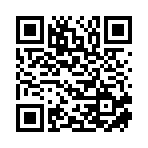 深圳市澤析科技有限公司移動站二維碼