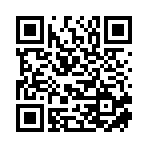 深圳市尚晉企業管理咨詢有限公司移動站二維碼