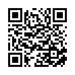 蘇州目瞳健康管理有限公司移動站二維碼