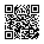 成都昕隆銳科技有限公司移動站二維碼