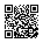 杭州達程會展服務有限公司移動站二維碼