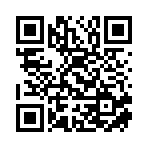 深圳市裕文宸廚具有限公司移動站二維碼