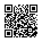 卡靈頓化學品（深圳）有限公司移動站二維碼