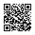 深圳市澎塵投資有限公司移動站二維碼
