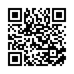 四川笙布喜商務信息咨詢有限公司移動站二維碼