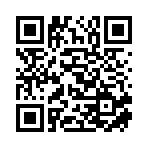 徐州知晟亮信息科技有限公司移動站二維碼