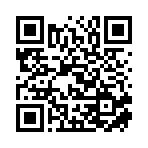沈陽嘉謙網絡科技有限公司移動站二維碼