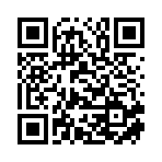 江蘇澤輪船舶科技有限公司移動站二維碼