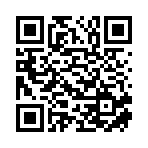 深圳道科特謝科技有限公司移動站二維碼