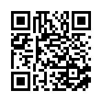 徐州煦光新能源科技有限公司移動站二維碼