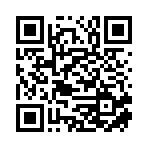 上海君飛紅企業發展有限公司移動站二維碼