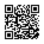 徐州新極武體育產業發展有限公司移動站二維碼
