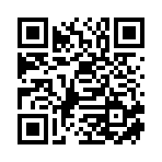 速能充（黑龍江）新能源科技有限公司移動站二維碼