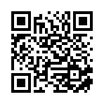 徐州天聰科技有限公司移動站二維碼