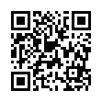 北京宬昱科技有限公司移動站二維碼