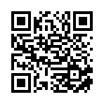 徐州啟途工程咨詢有限公司移動站二維碼