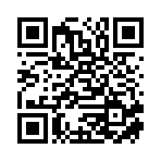 九江兌有科技有限公司移動站二維碼