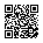 北京盛勉科技有限公司移動站二維碼