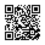 大連市金普新區學兒語言培訓學校有限公司移動站二維碼