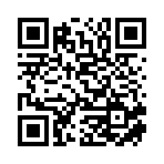 北京羽千秋體育文化有限公司移動站二維碼