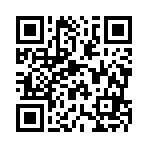 九江能夢勞務有限公司移動站二維碼