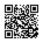 大連云杉衛生用品有限公司移動站二維碼