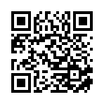 連云港市遠浩泡沫塑料有限公司移動站二維碼