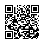 合肥卓嘉網絡科技有限公司移動站二維碼
