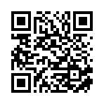 葫蘆島市風生水起百貨倉儲有限責任公司移動站二維碼