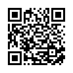 錦州卓時技術咨詢有限公司移動站二維碼